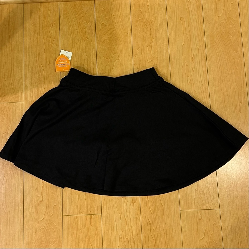 Gymboree skirt size 12